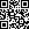 https://qudsonline.ir/x8LY2