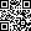 https://qudsonline.ir/x83s5