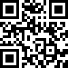 https://qudsonline.ir/x9znC