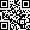 https://qudsonline.ir/xcYhs