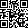 https://qudsonline.ir/xYjf