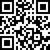 https://qudsonline.ir/xcw9J