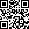 https://qudsonline.ir/xcKn8