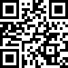https://qudsonline.ir/x7hSr