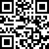 https://qudsonline.ir/x85Mj