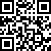 https://qudsonline.ir/xcnt5