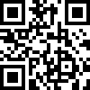 https://qudsonline.ir/x6CQG