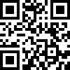 https://qudsonline.ir/xcQkQ