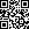 https://qudsonline.ir/x94sL