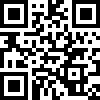https://qudsonline.ir/xcnBR