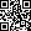 https://qudsonline.ir/xcyZL