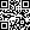 https://qudsonline.ir/xc9zv