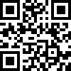 https://qudsonline.ir/xcYkz