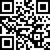 https://qudsonline.ir/xcLNg