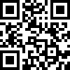 https://qudsonline.ir/x8MtJ
