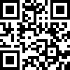 https://qudsonline.ir/x7ZJq
