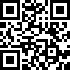 https://qudsonline.ir/xbX5Y