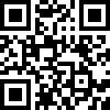 https://qudsonline.ir/xbTMt