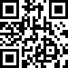 https://qudsonline.ir/x9hnm
