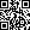 https://qudsonline.ir/x8nTT