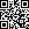 https://qudsonline.ir/xcFwp
