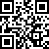 https://qudsonline.ir/x8qGS