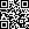https://qudsonline.ir/xcqBw