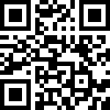 https://qudsonline.ir/x7Dt4