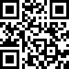 https://qudsonline.ir/x8J5F
