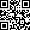 https://qudsonline.ir/x8FHv