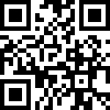 https://qudsonline.ir/xc6Hy