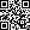 https://qudsonline.ir/xct87