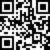 https://qudsonline.ir/xcQ9B