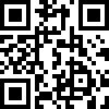 https://qudsonline.ir/x7bqM