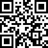 https://qudsonline.ir/xcTBq