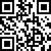 https://qudsonline.ir/x6ZkB