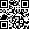 https://qudsonline.ir/xcGxb