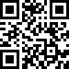 https://qudsonline.ir/xb2cK