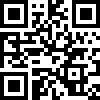 https://qudsonline.ir/xcR88