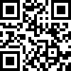 https://qudsonline.ir/xcRNT