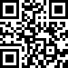 https://qudsonline.ir/xcLjP