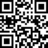 https://qudsonline.ir/x6Cwd