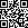 https://qudsonline.ir/xc26j