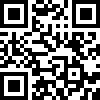 https://qudsonline.ir/x7xzd