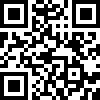 https://qudsonline.ir/xcD6J
