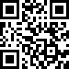 https://qudsonline.ir/xcPkf