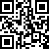 https://qudsonline.ir/xbWHH