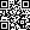 https://qudsonline.ir/x7rtv
