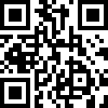 https://qudsonline.ir/x8thz
