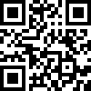 https://qudsonline.ir/xcGCN